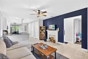 3930 Spotted Eagle Wy, Fort Myers, FL 33966 - Photo 5