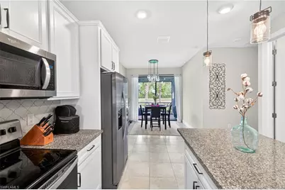 3930 Spotted Eagle Way, Fort Myers, FL 33966 - Photo 15