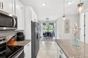 3930 Spotted Eagle Wy, Fort Myers, FL 33966 - Photo 15