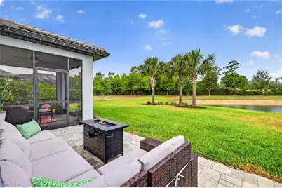 3930 Spotted Eagle Way, Fort Myers, FL 33966 - Photo 29