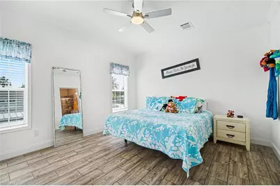11301 Bayside Blvd, Fort Myers Beach, FL 33931 - Photo 17
