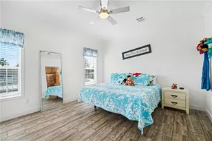 11301 Bayside Blvd, Fort Myers Beach, FL 33931 - Photo 17