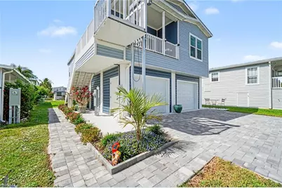 11301 Bayside Blvd, Fort Myers Beach, FL 33931 - Photo 23