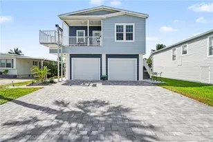 11301 Bayside Blvd, Fort Myers Beach, FL 33931 - Photo 25