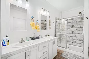 11301 Bayside Blvd, Fort Myers Beach, FL 33931 - Photo 19