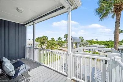 11301 Bayside Blvd, Fort Myers Beach, FL 33931 - Photo 7
