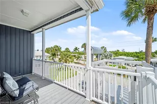 11301 Bayside Blvd, Fort Myers Beach, FL 33931 - Photo 7