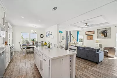 11301 Bayside Blvd, Fort Myers Beach, FL 33931 - Photo 13