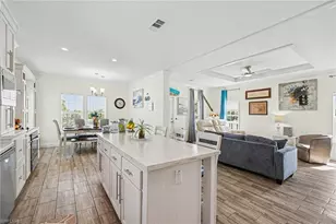 11301 Bayside Blvd, Fort Myers Beach, FL 33931 - Photo 13