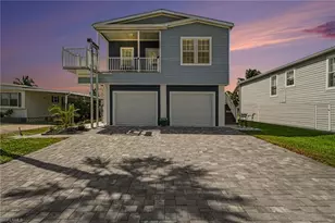 11301 Bayside Blvd, Fort Myers Beach, FL 33931 - Photo 1