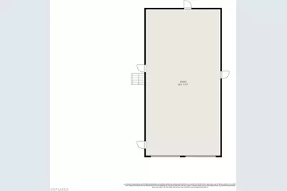 11301 Bayside Blvd, Fort Myers Beach, FL 33931 - Photo 29