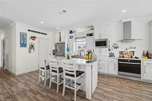 11301 Bayside Blvd, Fort Myers Beach, FL 33931 - Photo 3