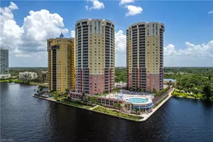 2743 First St, Fort Myers, FL 33916 - Photo 45