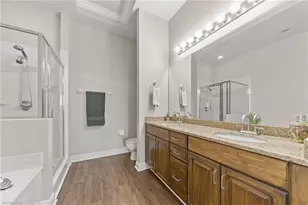 2743 First St, Fort Myers, FL 33916 - Photo 21