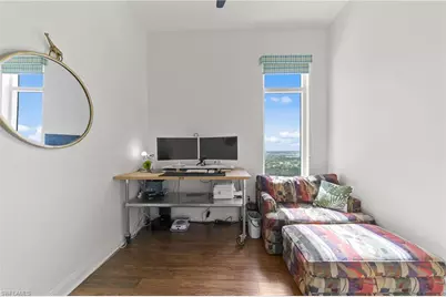 2743 1st St #2703, Fort Myers, FL 33916 - Photo 29