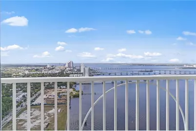 2743 1st St #2703, Fort Myers, FL 33916 - Photo 27