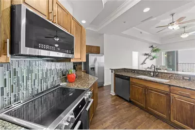 2743 1st St #2703, Fort Myers, FL 33916 - Photo 11