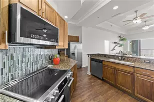 2743 First St, Fort Myers, FL 33916 - Photo 11