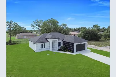 4701 Inez Ave S, Lehigh Acres, FL 33976 - Photo 41