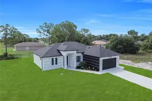 4701 Inez Ave S, Lehigh Acres, FL 33976 - Photo 41