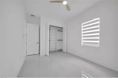 4701 Inez Ave S, Lehigh Acres, FL 33976 - Photo 17