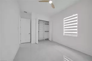 4701 Inez Ave S, Lehigh Acres, FL 33976 - Photo 17