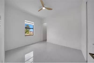 4701 Inez Ave S, Lehigh Acres, FL 33976 - Photo 11