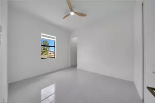 4701 Inez Ave S, Lehigh Acres, FL 33976 - Photo 11