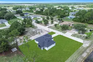 4701 Inez Ave S, Lehigh Acres, FL 33976 - Photo 37