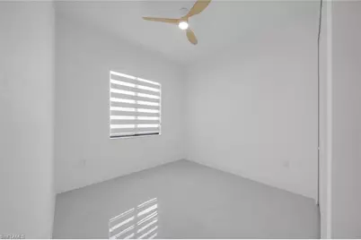 4701 Inez Ave S, Lehigh Acres, FL 33976 - Photo 19
