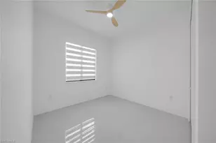 4701 Inez Ave S, Lehigh Acres, FL 33976 - Photo 19