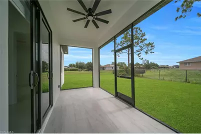 4701 Inez Ave S, Lehigh Acres, FL 33976 - Photo 33