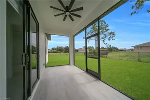 4701 Inez Ave S, Lehigh Acres, FL 33976 - Photo 33