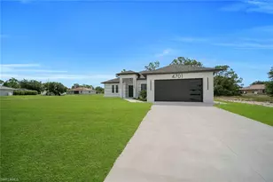 4701 Inez Ave S, Lehigh Acres, FL 33976 - Photo 3