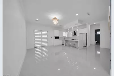 4701 Inez Ave S, Lehigh Acres, FL 33976 - Photo 5