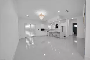 4701 Inez Ave S, Lehigh Acres, FL 33976 - Photo 5