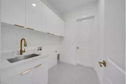 4701 Inez Ave S, Lehigh Acres, FL 33976 - Photo 21