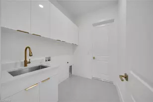 4701 Inez Ave S, Lehigh Acres, FL 33976 - Photo 21