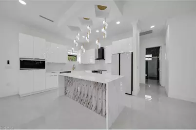 4701 Inez Ave S, Lehigh Acres, FL 33976 - Photo 9