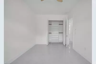 4701 Inez Ave S, Lehigh Acres, FL 33976 - Photo 15