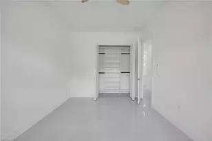 4701 Inez Ave S, Lehigh Acres, FL 33976 - Photo 15