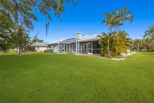 1261 Riverbend Dr, Labelle, FL 33935 - Photo 23