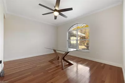 1261 Riverbend Dr, Labelle, FL 33935 - Photo 11