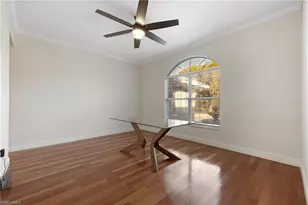1261 Riverbend Dr, Labelle, FL 33935 - Photo 11