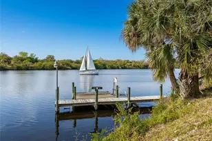 1261 Riverbend Dr, Labelle, FL 33935 - Photo 25