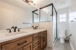 1261 Riverbend Dr, Labelle, FL 33935 - Photo 19