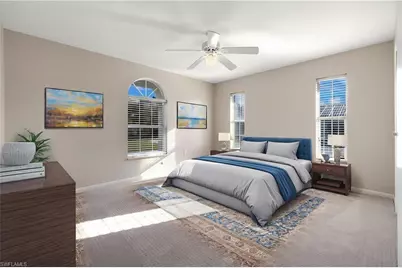 1261 Riverbend Dr, Labelle, FL 33935 - Photo 15