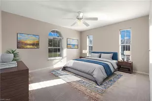 1261 Riverbend Dr, Labelle, FL 33935 - Photo 15