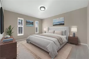 1261 Riverbend Dr, Labelle, FL 33935 - Photo 17