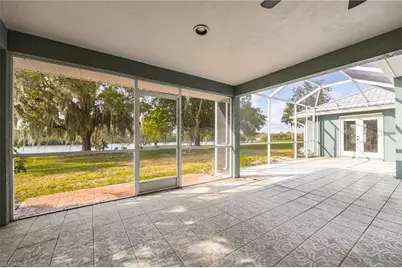 1261 Riverbend Dr, Labelle, FL 33935 - Photo 21